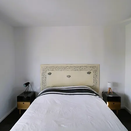 Dolce Pour 8 Personnes Avec Piscine Privee A Villa