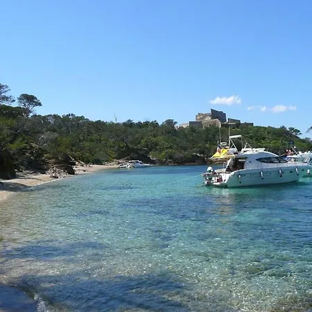 Villa Dolce Pour 8 Personnes Avec Piscine Privee A