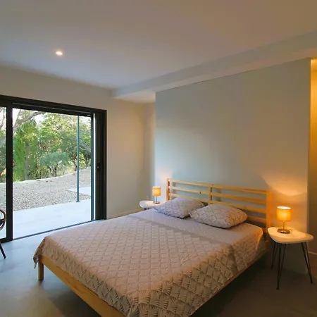 Villa Dolce Pour 8 Personnes Avec Piscine Privee A *