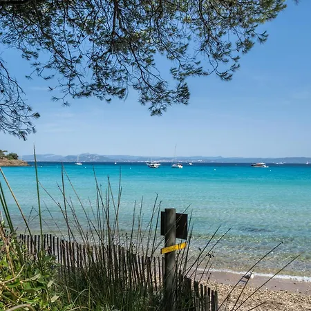 Dolce Pour 8 Personnes Avec Piscine Privee A