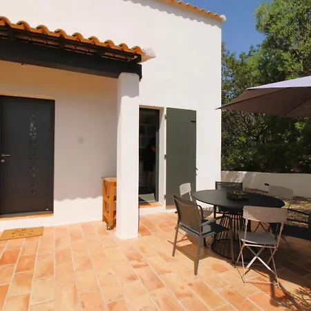 Dolce Pour 8 Personnes Avec Piscine Privee A La Londe-les-Maures